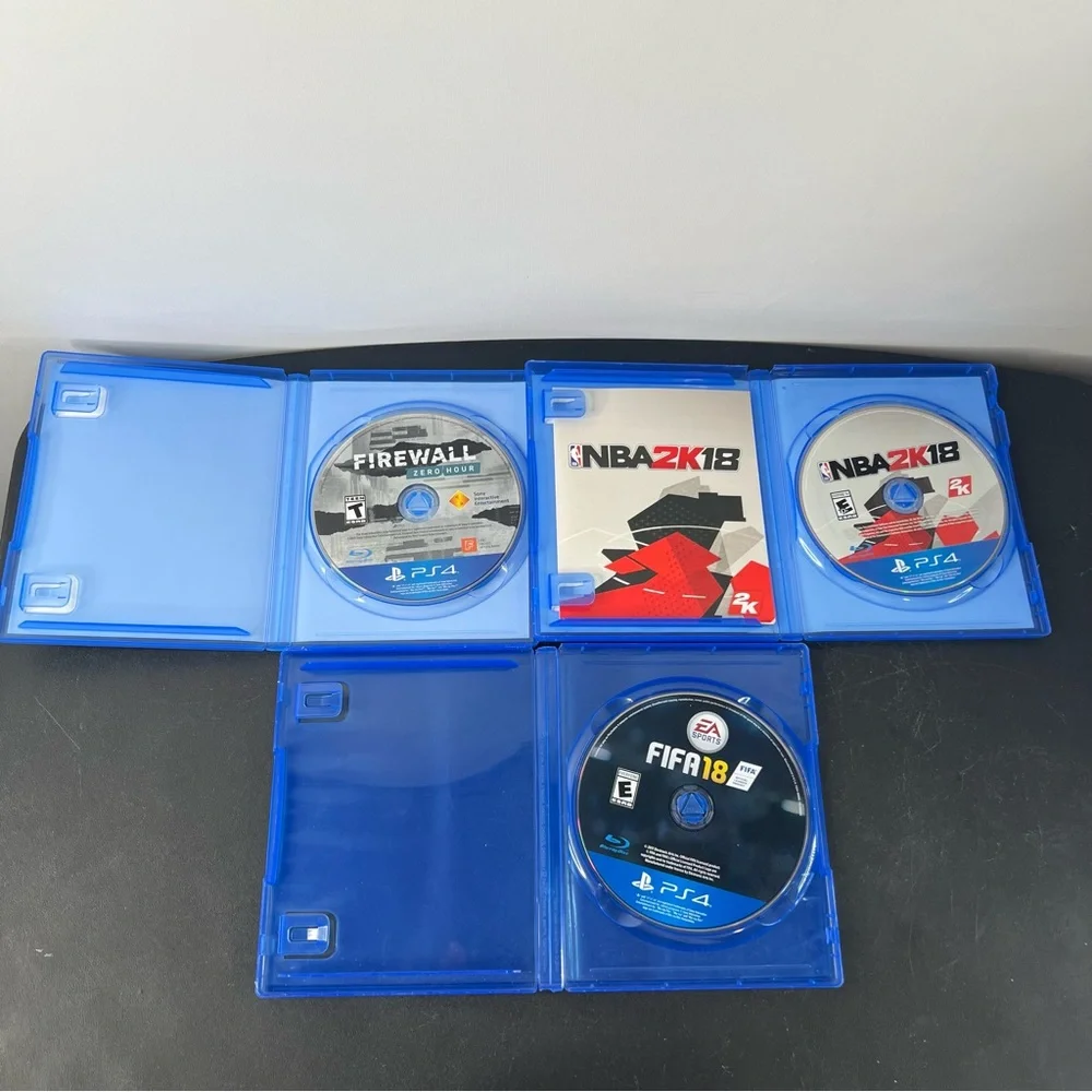 Playstation 4 playstation bundle